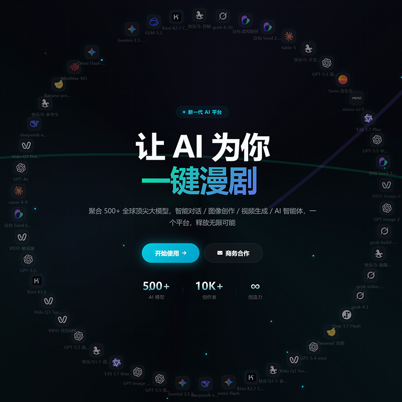 电商视觉与产品渲染案例